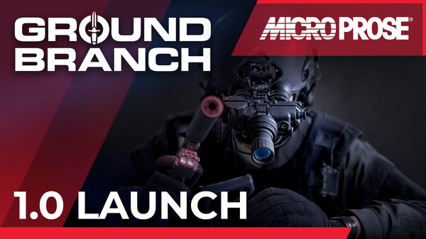 1.0 launch trailer trailer thumbnail