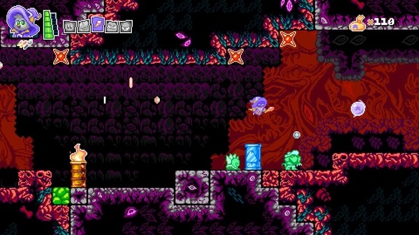 Ravva and the Netherworld Train trailer 1 trailer thumbnail