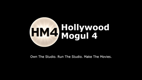HM4 Update Trailer trailer thumbnail