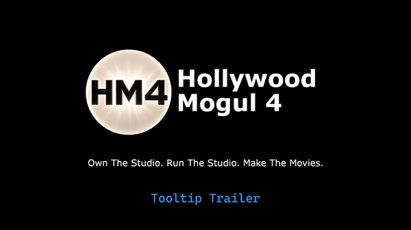 HM4 Update Tooltip Trailer trailer thumbnail