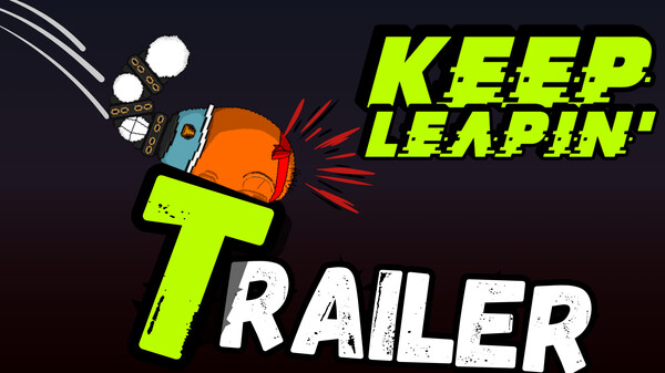 Trailer trailer thumbnail