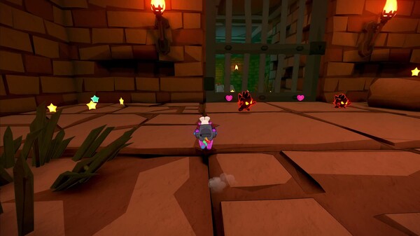 Teeto Launch Trailer trailer thumbnail