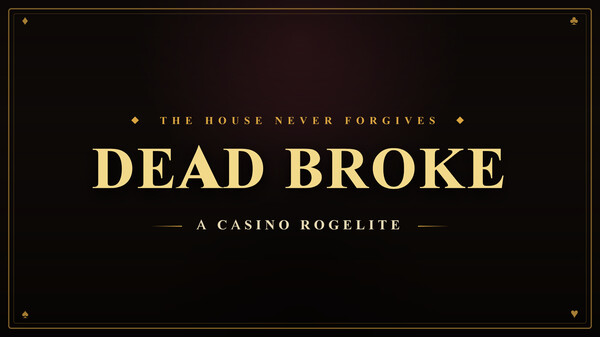 Dead Broke — Gameplay Trailer trailer thumbnail