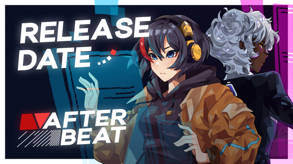 Release Date Reveal Trailer trailer thumbnail