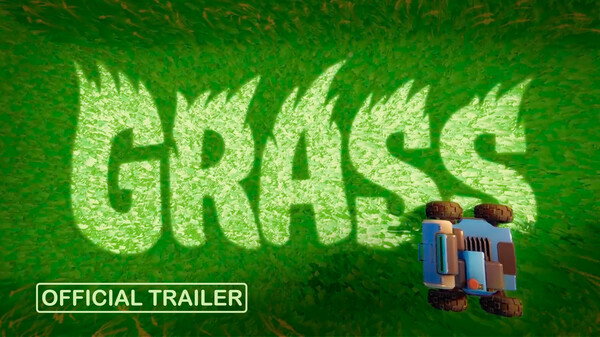 Announcement Trailer trailer thumbnail