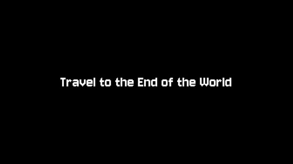 Official Trailer trailer thumbnail