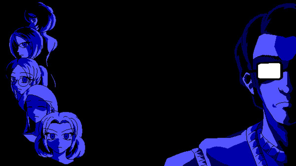 Gameplay trailer thumbnail