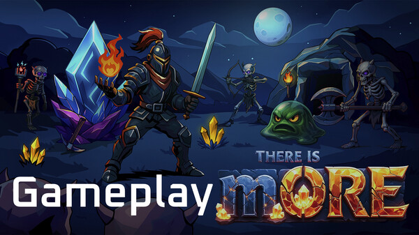 Developer Deep Dive - Gameplay trailer thumbnail
