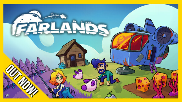 launch trailer thumbnail