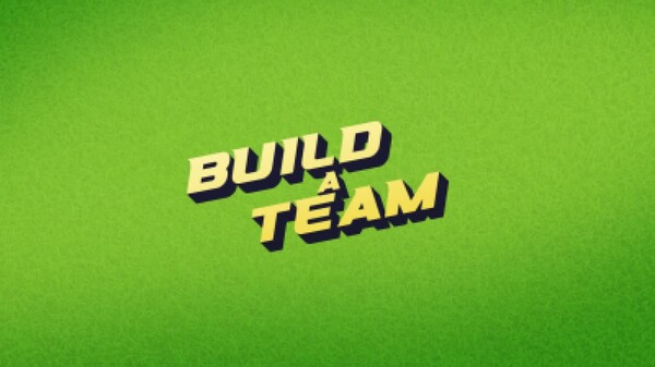 Launch Trailer trailer thumbnail