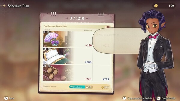 GamePlay trailer thumbnail