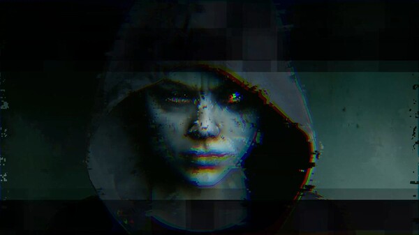Major Update 5 Trailer trailer thumbnail