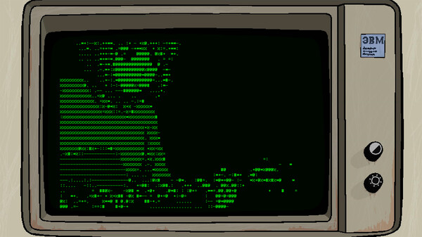 BLOK200: Prologue - Retro-PC teaser trailer thumbnail