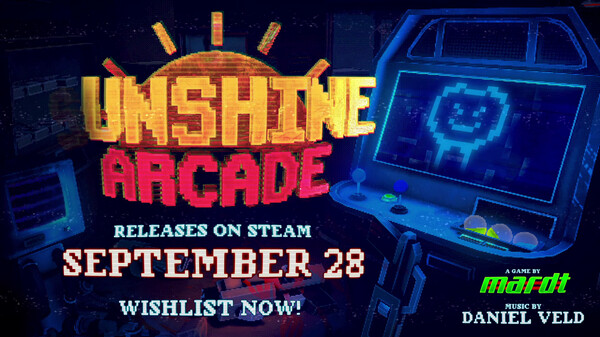 Release Date Trailer trailer thumbnail