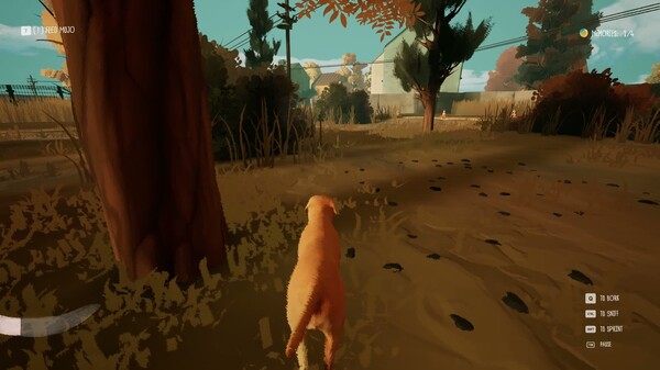 Demo Announcement Trailer trailer thumbnail