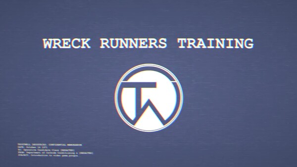 Launch Trailer trailer thumbnail