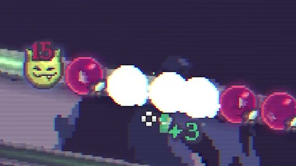 Playtest Trailer trailer thumbnail