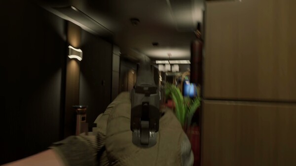 The Final Shuffle Launch Trailer trailer thumbnail