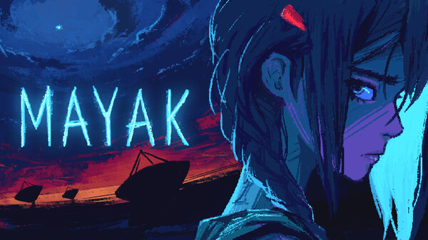 Demo trailer thumbnail