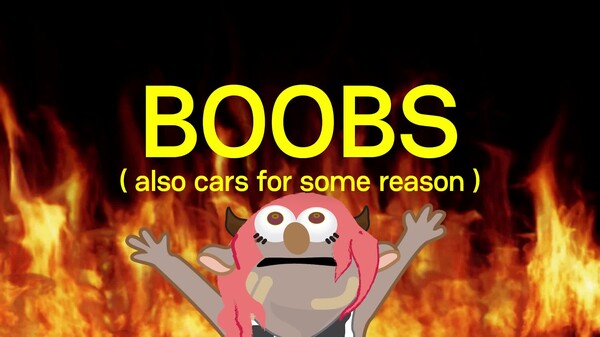 Main Trailer trailer thumbnail