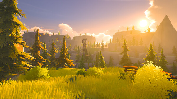 Trailer trailer thumbnail