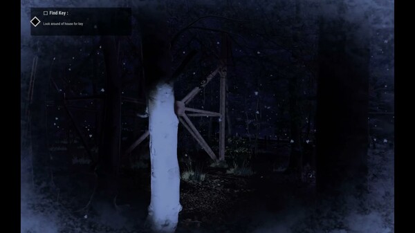 Game Trailer trailer thumbnail