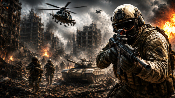 Teaser trailer thumbnail