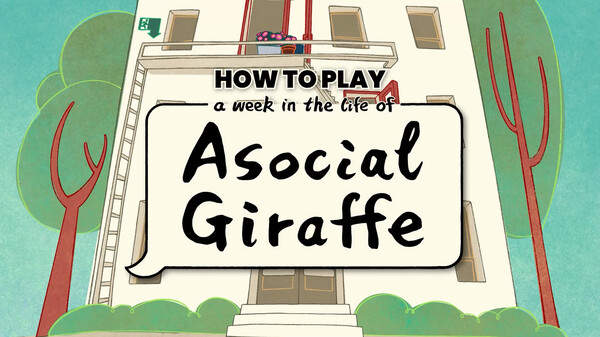 Gameplay Trailer trailer thumbnail
