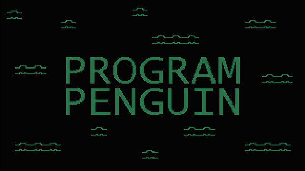 Program Penguin Trailer trailer thumbnail
