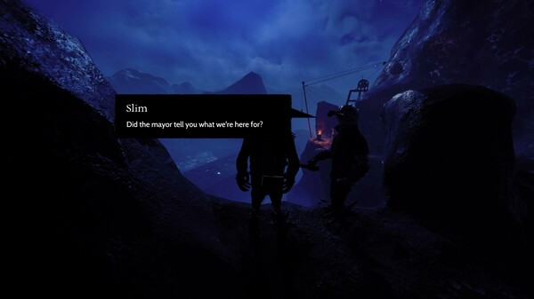 Story Trailer trailer thumbnail