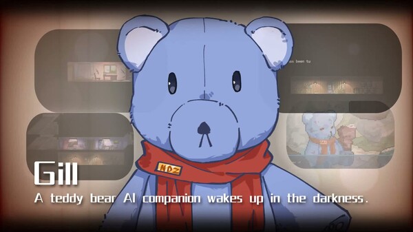 PV-EN trailer thumbnail