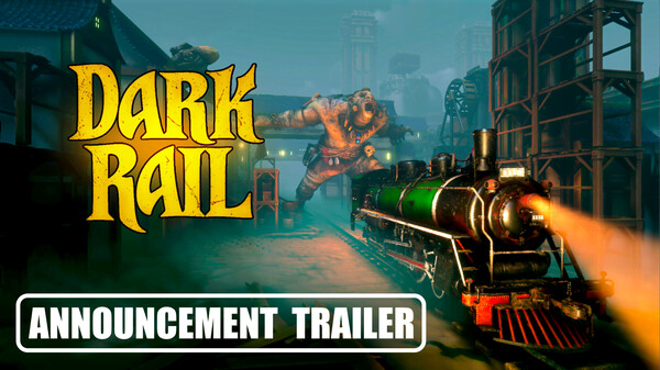 Demo release trailer trailer thumbnail