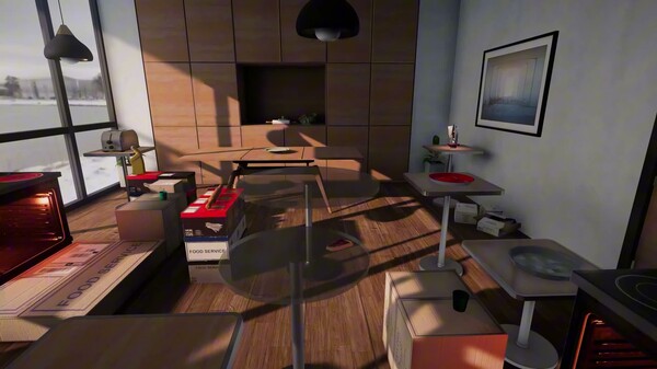Gameplay Preview trailer thumbnail