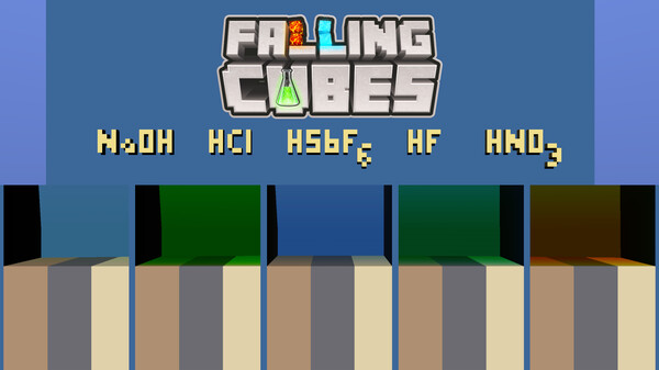 Short Trailer trailer thumbnail