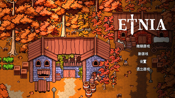 v0.2 View trailer thumbnail