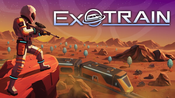 Early Access Release Trailer trailer thumbnail