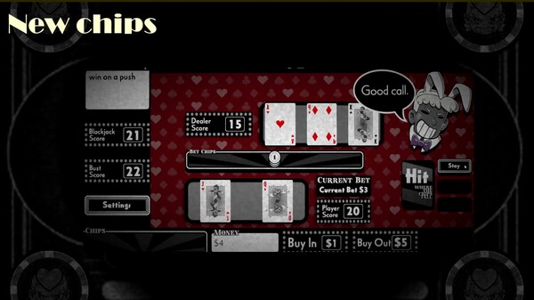 Where the Chips Fall - Meet the Dealers trailer thumbnail