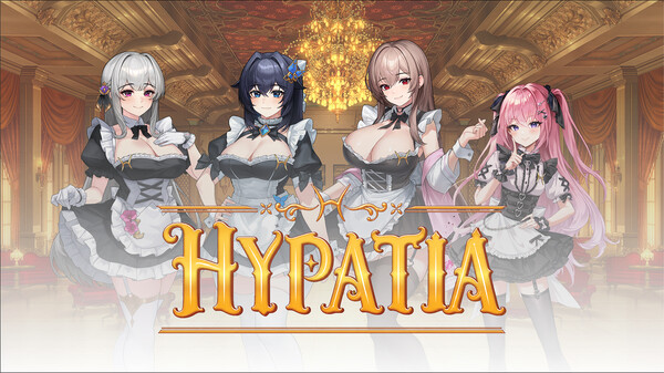 Hypatia_GamePlay_Russian trailer thumbnail