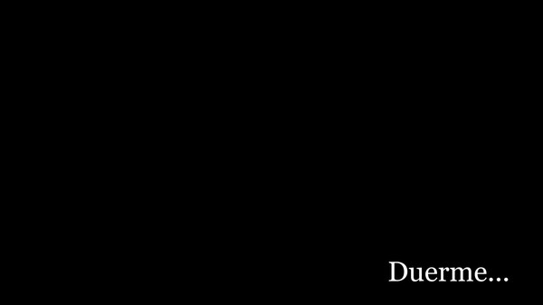 Trailer - Despues del Silencio trailer thumbnail