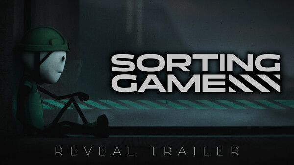 Reveal Trailer trailer thumbnail