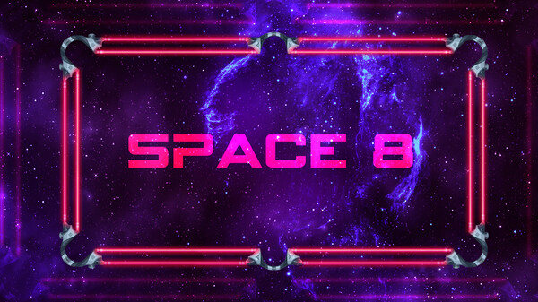 Zero-Gravity Games trailer thumbnail