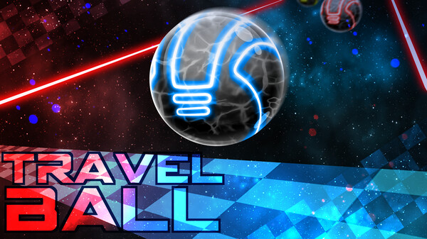 Action Games trailer thumbnail
