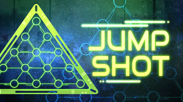 Puzzle-ish Games trailer thumbnail