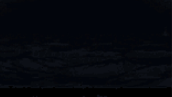A Dream You Had Before the Dream You Had Before the Dream Trailer trailer thumbnail