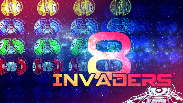 Arcade Games trailer thumbnail