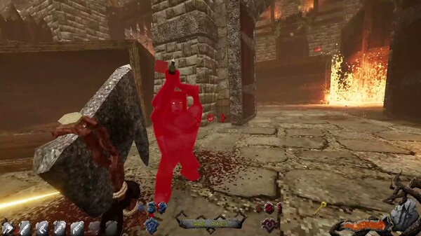 Demo Launch Announcement trailer thumbnail