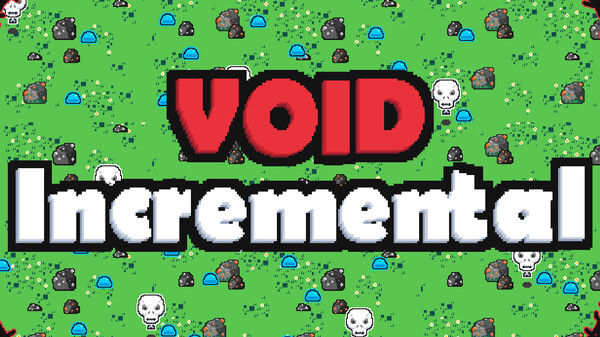 Demo trailer trailer thumbnail