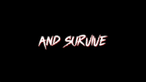 Demo Release Trailer trailer thumbnail