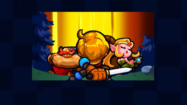 BoomBoomNoGuessMinesweeperPV1 trailer thumbnail