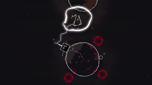 Gameplay 2026 trailer thumbnail